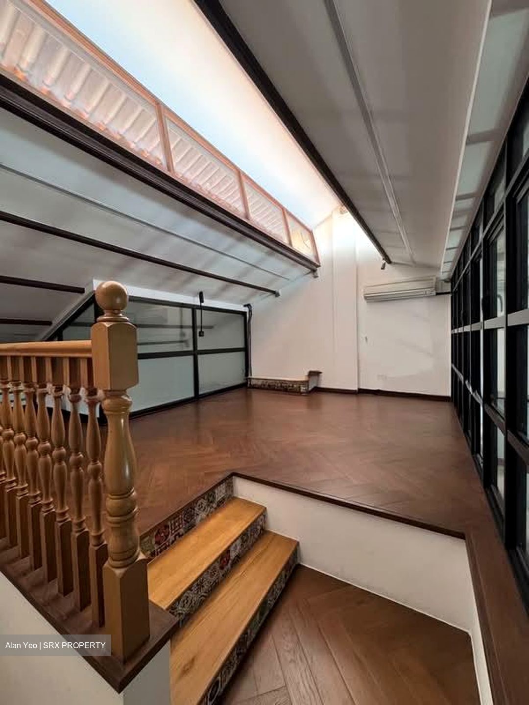 Tanjong Pagar Conservation Area (D2), Shop House #599580531